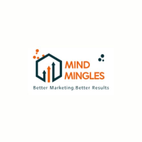Content Marketing Pricing Packages